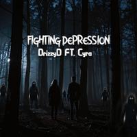 Fighting Depression