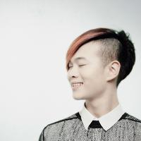 Frank秋枫资料,Frank秋枫最新歌曲,Frank秋枫MV视频,Frank秋枫音乐专辑,Frank秋枫好听的歌