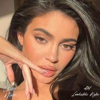 Alil - Lookalike Kylie