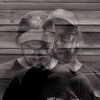 Andrew Nolan资料,Andrew Nolan最新歌曲,Andrew NolanMV视频,Andrew Nolan音乐专辑,Andrew Nolan好听的歌