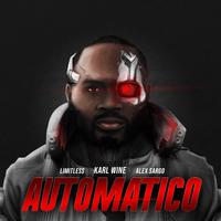 Automatico