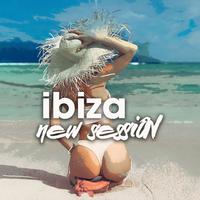 Ibiza New Session