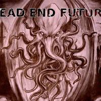 Dead End Future