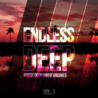 Endless Deep - Finest Deep House Grooves, Vol. 7