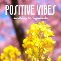 Positive Vibes