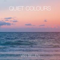 Quiet Colours