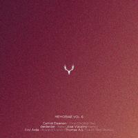 Memoriae Vol. 6