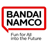 Namco Sound Team资料,Namco Sound Team最新歌曲,Namco Sound TeamMV视频,Namco Sound Team音乐专辑,Namco Sound Team好听的歌