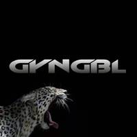 GynGBL