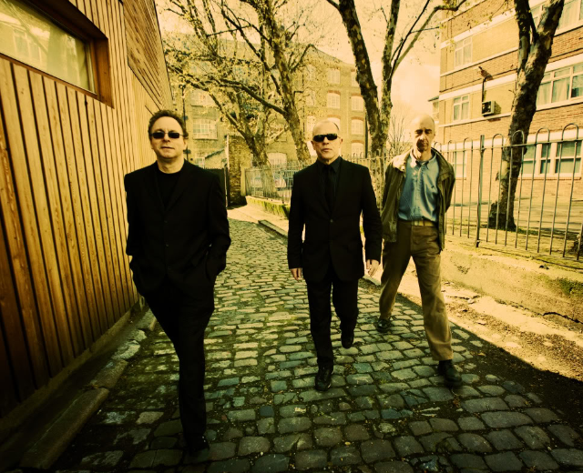Wire