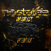 Insect (Code Pandorum Remix)