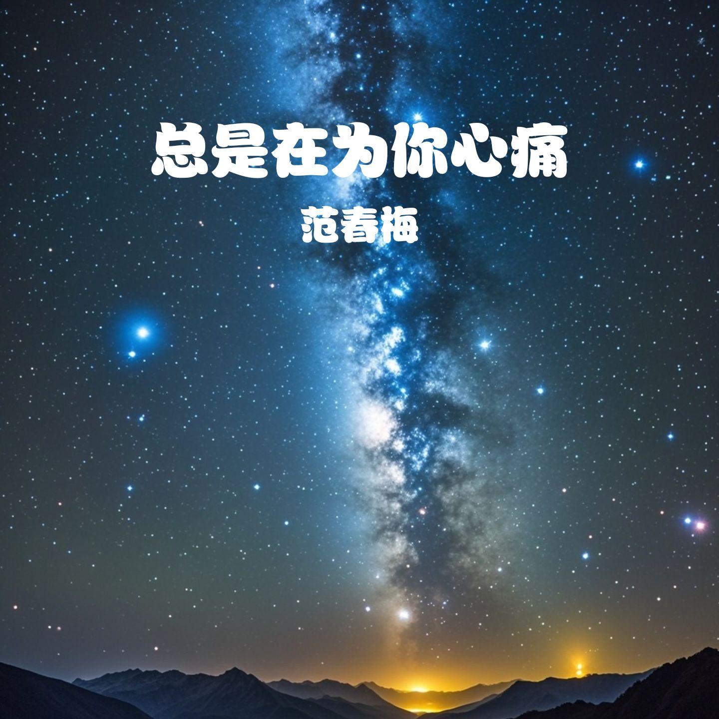 song-img