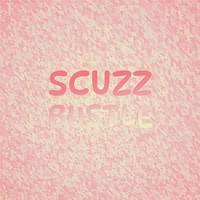 Scuzz Bustle