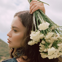 Sabrina Claudio