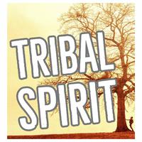 Tribal Spirit