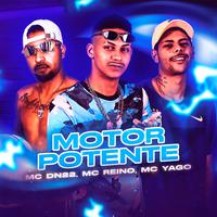 Motor Potente