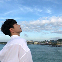吴宇彬