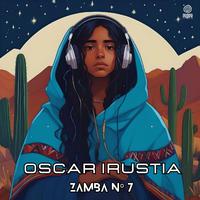 Zamba Nº 7