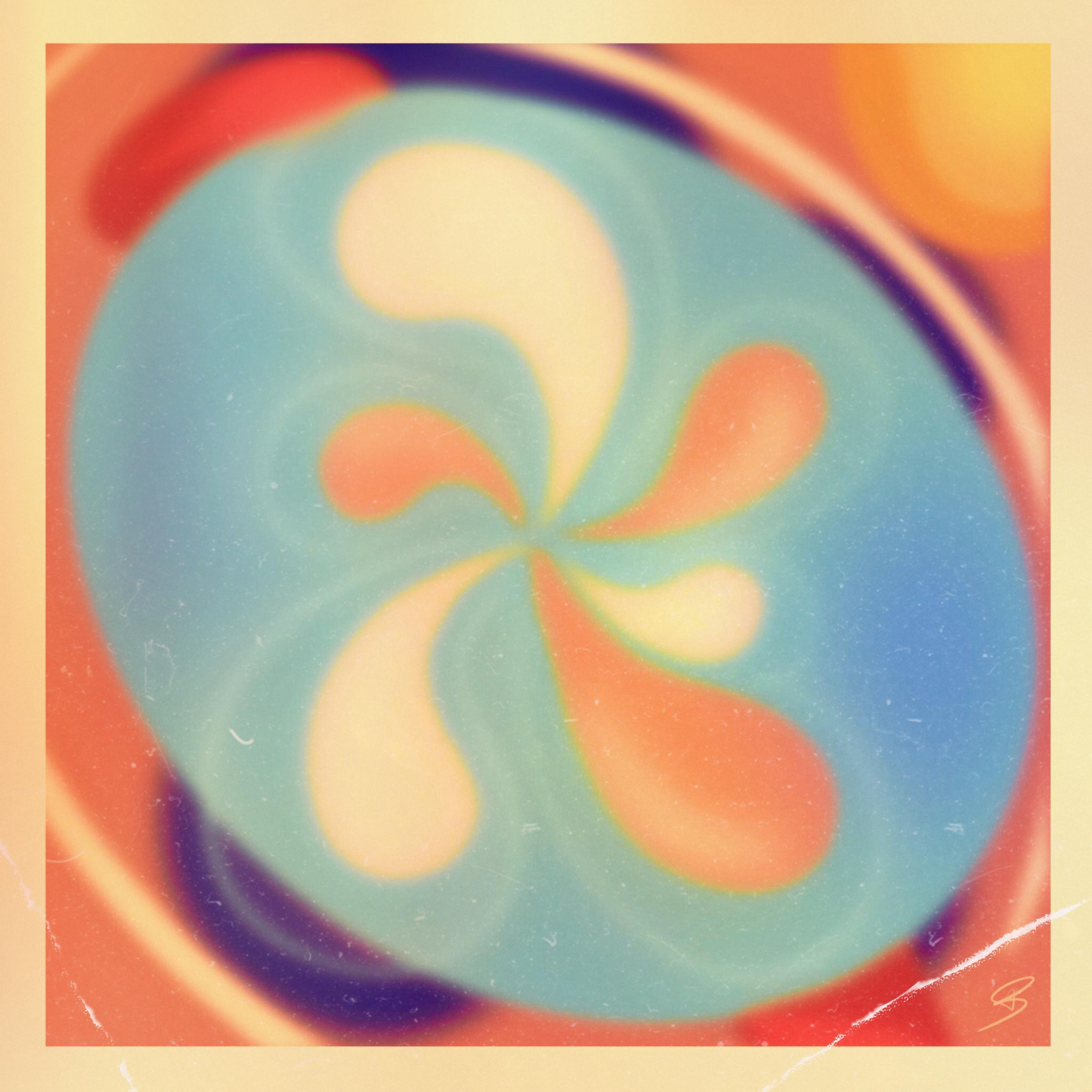 the sun is up but i stay in bed