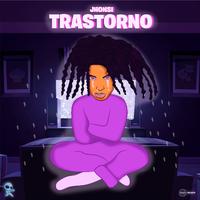 Trastorno