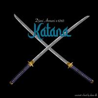KATANA