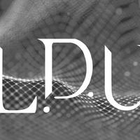 L.D.U.资料,L.D.U.最新歌曲,L.D.U.MV视频,L.D.U.音乐专辑,L.D.U.好听的歌