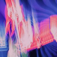 somewhere资料,somewhere最新歌曲,somewhereMV视频,somewhere音乐专辑,somewhere好听的歌