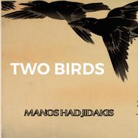 Two Birds