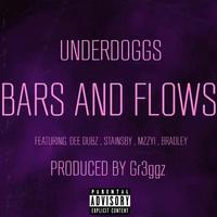 Bars and Flows