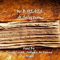 Yeats - A Selection