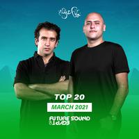 FSOE - May 2021