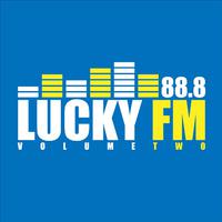 Lucky Fm 88.8 Vol.2