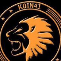 koin41