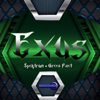 EXUS - Spektrum & Green Fact