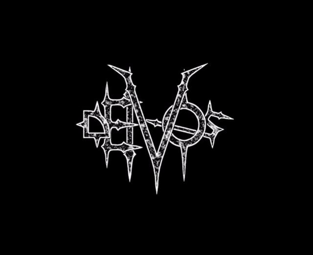 Deivos