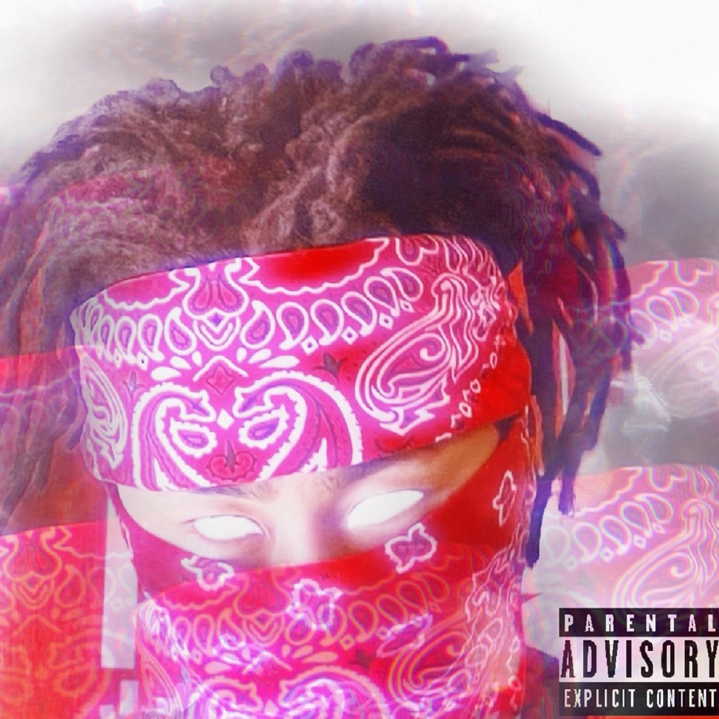 都晓得（prod.HITEMBLCK)