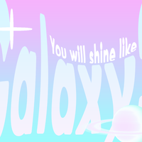 Galaxy3资料,Galaxy3最新歌曲,Galaxy3MV视频,Galaxy3音乐专辑,Galaxy3好听的歌