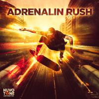 Adrenalin Rush