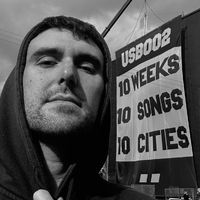 Fred again..资料,Fred again..最新歌曲,Fred again..MV视频,Fred again..音乐专辑,Fred again..好听的歌