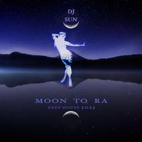 Moon to Ra