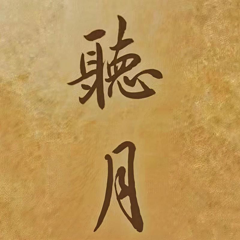 莲的心事封面