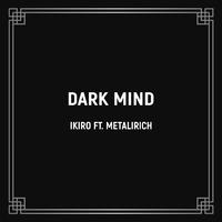 Dark Mind