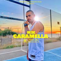 Caramella