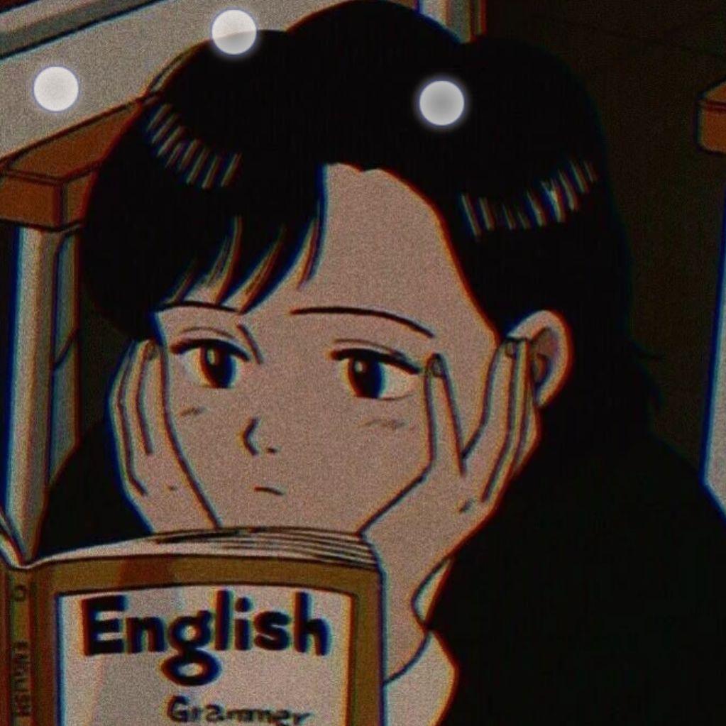 白山茶 (片段)封面