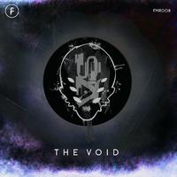 The Void