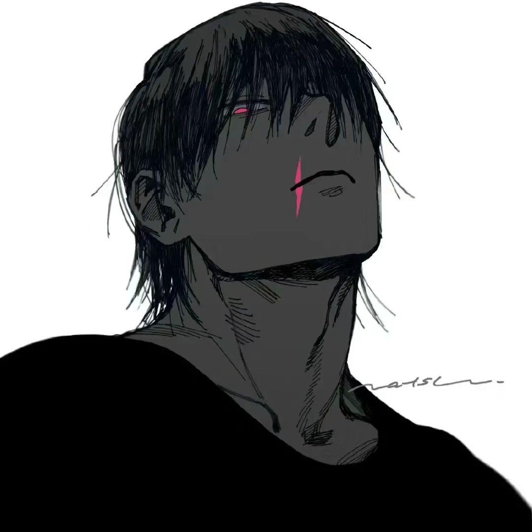 羊群【cover“Youngyore杨懿”】