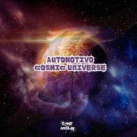 Automotivo Cosmic Universe