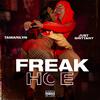 Bambino - Freak Hoe