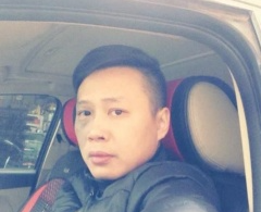 辉总资料,辉总最新歌曲,辉总MV视频,辉总音乐专辑,辉总好听的歌