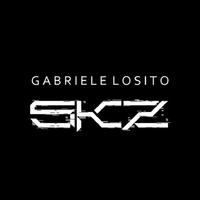 Gabriele Losito资料,Gabriele Losito最新歌曲,Gabriele LositoMV视频,Gabriele Losito音乐专辑,Gabriele Losito好听的歌